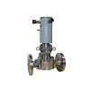 KEO 50/100/064/135 EV 11/DC/024/22 KEO 50/100/064/135 EV 11/DC/024/22